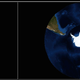 The progress of Super Pressure Ballon 2 so far (Image:NASA)